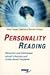 Personality Reading.