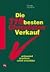 Die 116 besten Checklisten:...