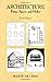 Architecture: Form, Space, and Order 2nd Edition