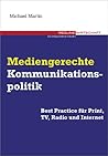 Mediengerechte Ko...