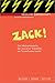 Zack!.Der Motivationsblitz,...