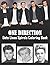 ONE DIRECTION Dots Lines Sp...