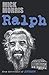 Ralph