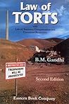 Law of Torts
