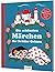 Die schönsten Märchen der Brüder Grimm