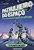 Patrulheiro do Espaço. O Pl...