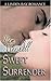 Sweet Surrender by Pam Marshall