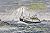 Minding the Past - of People, Boats, Buses, Coaches and Lorri... by Walter Hay
