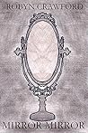 Mirror Mirror Mirror Mirror