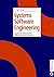 Systems Software Engineerin...