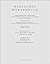 A–E (Badisches Wörterbuch, Band I) (German Edition)