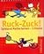 Ruck-Zuck! Mathetraining, EURO, 3. Schuljahr by Werner Hatt