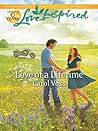 Mills & Boon : Love Of A Lifetime