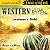Lawman's Debt [Dramatized Adaptation] by Alan LeMay