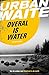 Overal is water