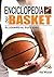 Enciclopedia del basket. Al...