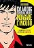 Dylan Dog e Sherlock Holmes: indagare l'incubo. Il tramonto del detective nell'opera di Tiziano Sclavi