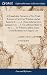 A Remarkable Narrative of F...