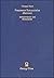 Die Mutineis des Francesco Rococciolo. Ein lateinisches Epos der Renaissance