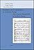 19th-Century Musical Life i...