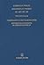 Wolffiana IX: Esperienza E Ragione in Christian Wolff (Christian Wolff, Gesammelte Werke. III. Abt., Materialien Und Dokumente, 163) (Italian Edition)