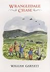 Wrangledale Chase Wrangledale Chase
