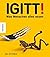 Igitt!