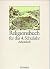 Religionsbuch, Grundschule,...