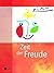 Zeit der Freude 5/6. Das neue Programm. Grundfassung by Andrian Kreye
