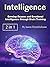 Intelligence: Develop Reaso...