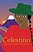 Celestino