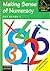 Making Sense of Numeracy: Y...