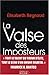 La Valse des imposteurs