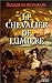 Le chevalier de lumière