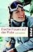 Freche Frauen auf der Piste