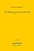 Verjährung im Strafrecht: Zu den theoretischen, historischen und dogmatischen Grundlagen des Verhältnisses von Bestrafung und Zeit in §§ 78 ff. StGB (Jus Poenale 3) (German Edition)
