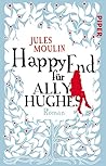 Happy End für Ally Hughes Happy End für Ally Hughes