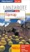 Lanzarote Polyglott on tour