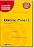 Direito Penal 2 - Parte Especial - 5» Ed. - Col. Roteiros Jur... by Rodrigo Duque Estrada Roig