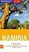 Polyglott On Tour, Namibia