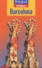 Polyglott ReiseBuch, Barcelona