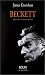 Beckett
