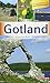 Gotland: Natur - Geschichte...