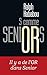S comme Seniors by Ralph Hababou