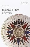 Il piccolo libro ...