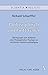 Philosophisch von Gott reden: Überlegungen zum Verhältnis einer philosophischen Theologie zur christlichen Glaubensverkündigung