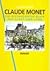 Claude Monet. Ein distanzierter Blick auf Stadt und Land. Werke 1859-1889