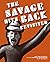 The Savage Hits Back Revisi...