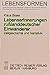 Lebenserinnerungen rußlanddeutscher Einwanderer. Zeitgeschich... by Klaus Brake