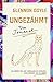 Ungezähmt - das Journal: So hörst du auf, gefallen zu wollen, und fängst an zu leben